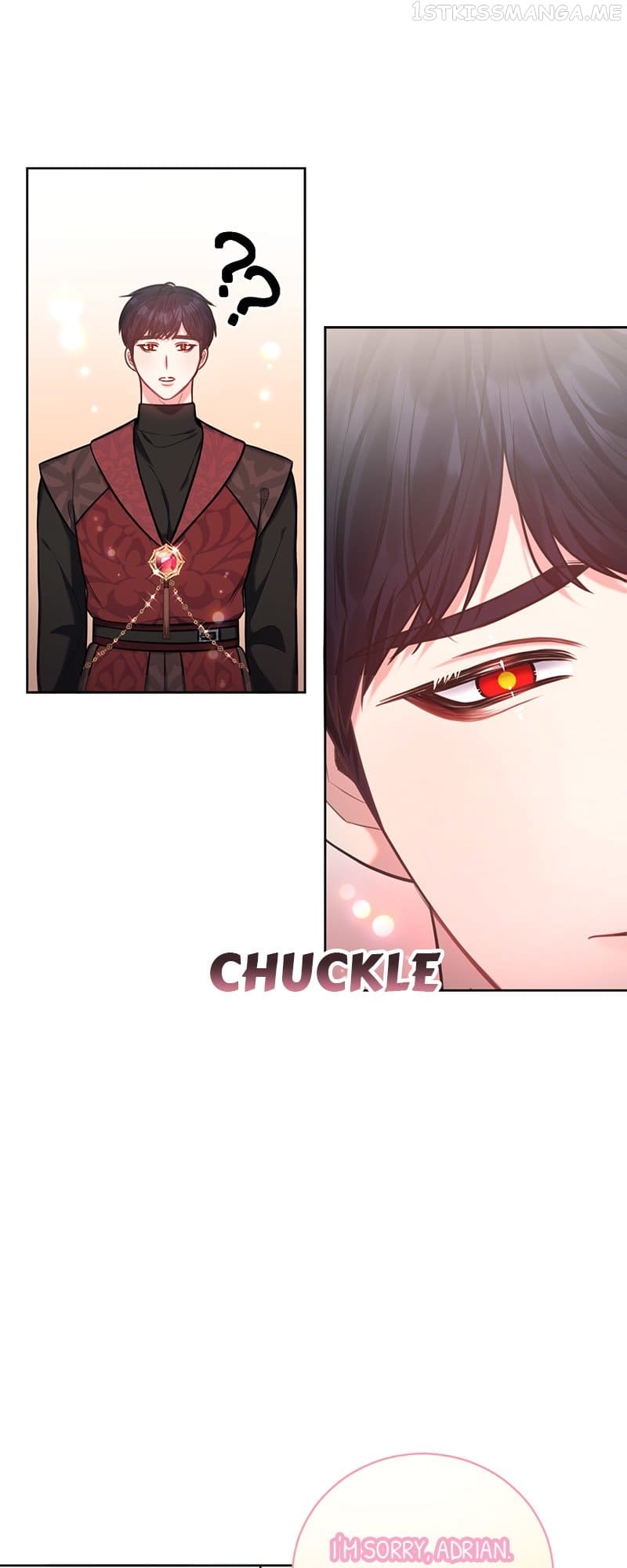 Supporting Characters Also Need Some Love Chapter 31 160 ch 31 41