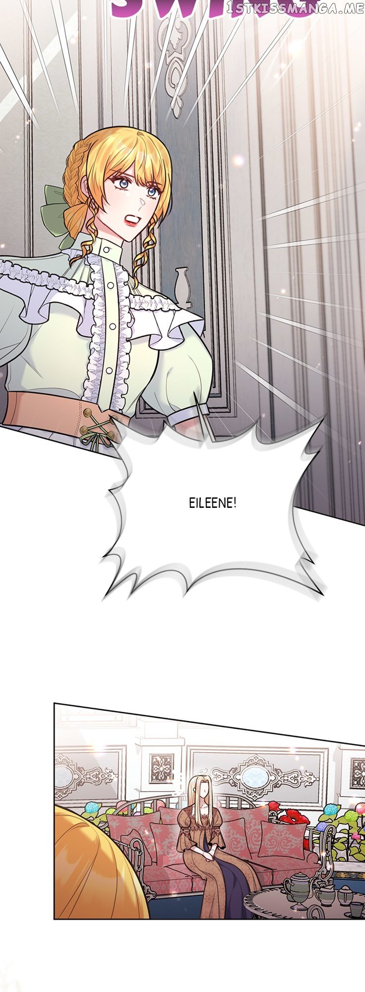 ch 32 18