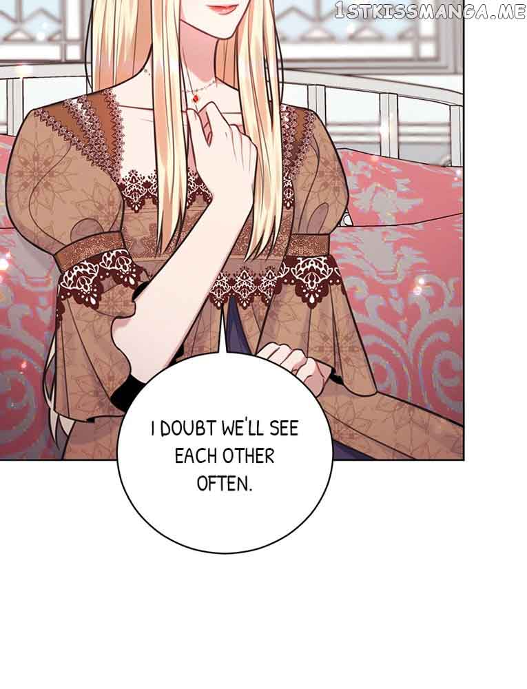 ch 32 32