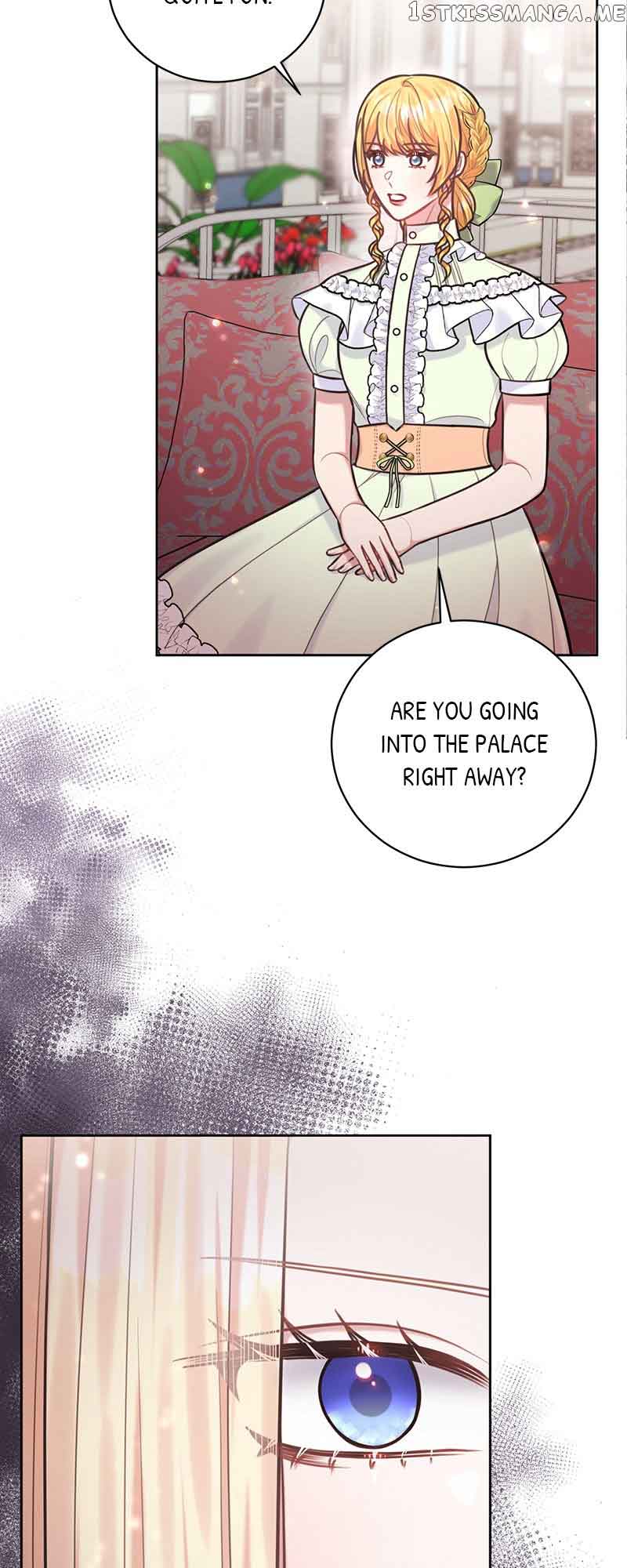 ch 32 34