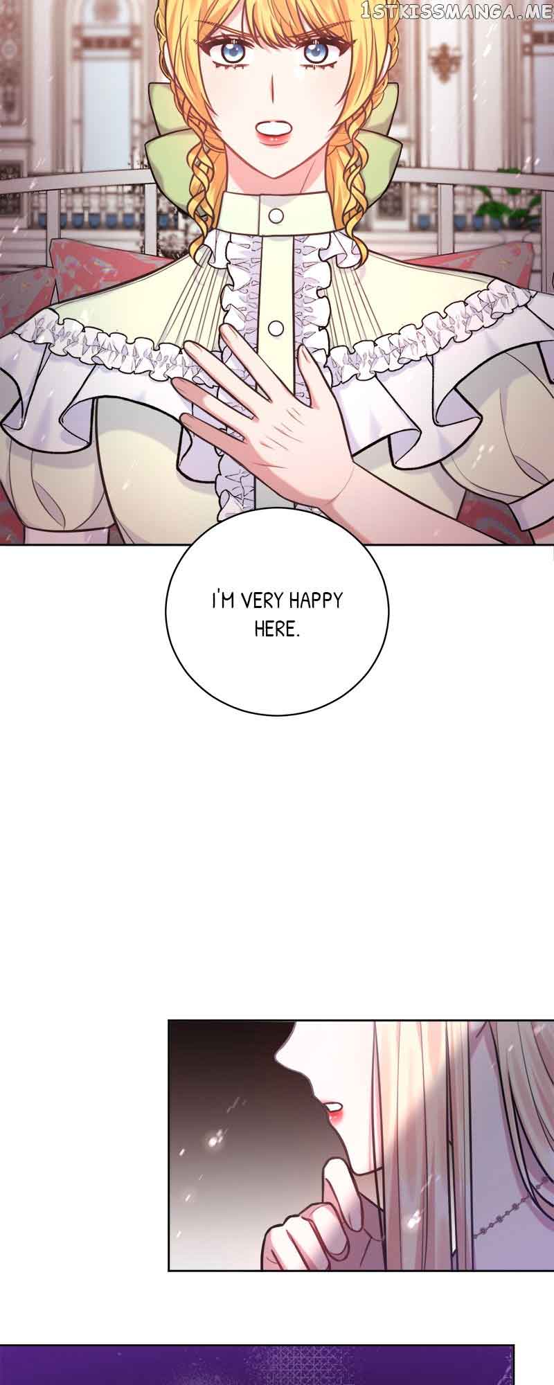 ch 32 51