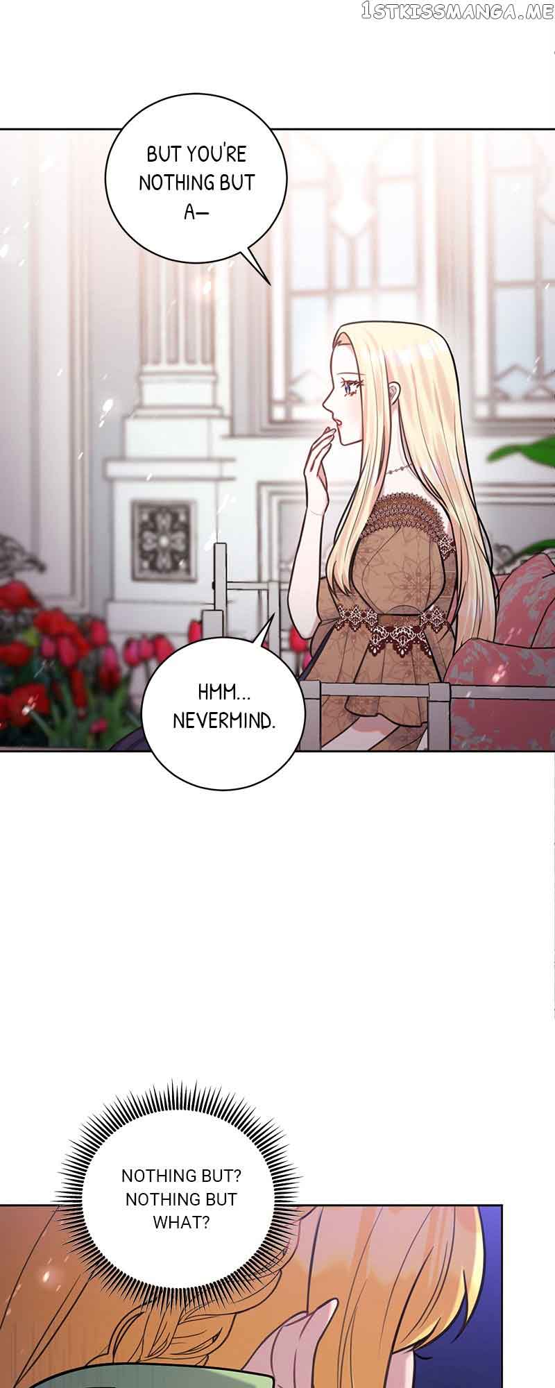 ch 32 55