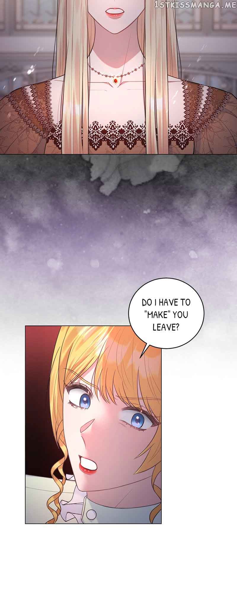 ch 33 11