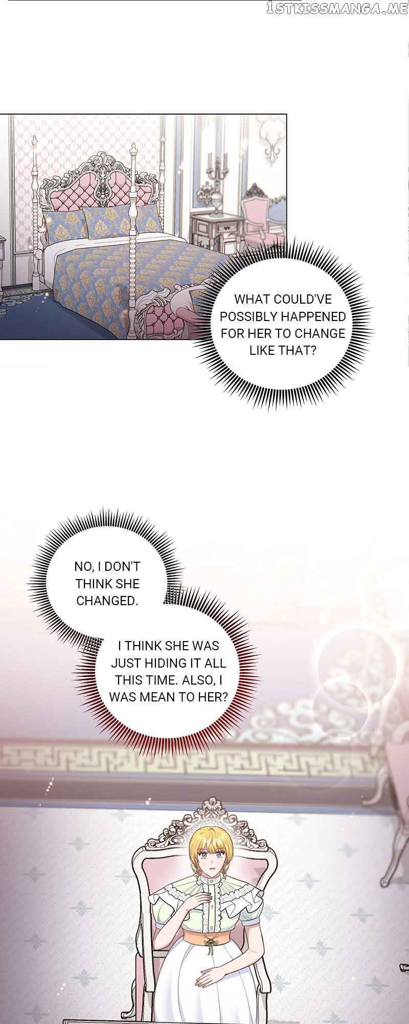 ch 33 15