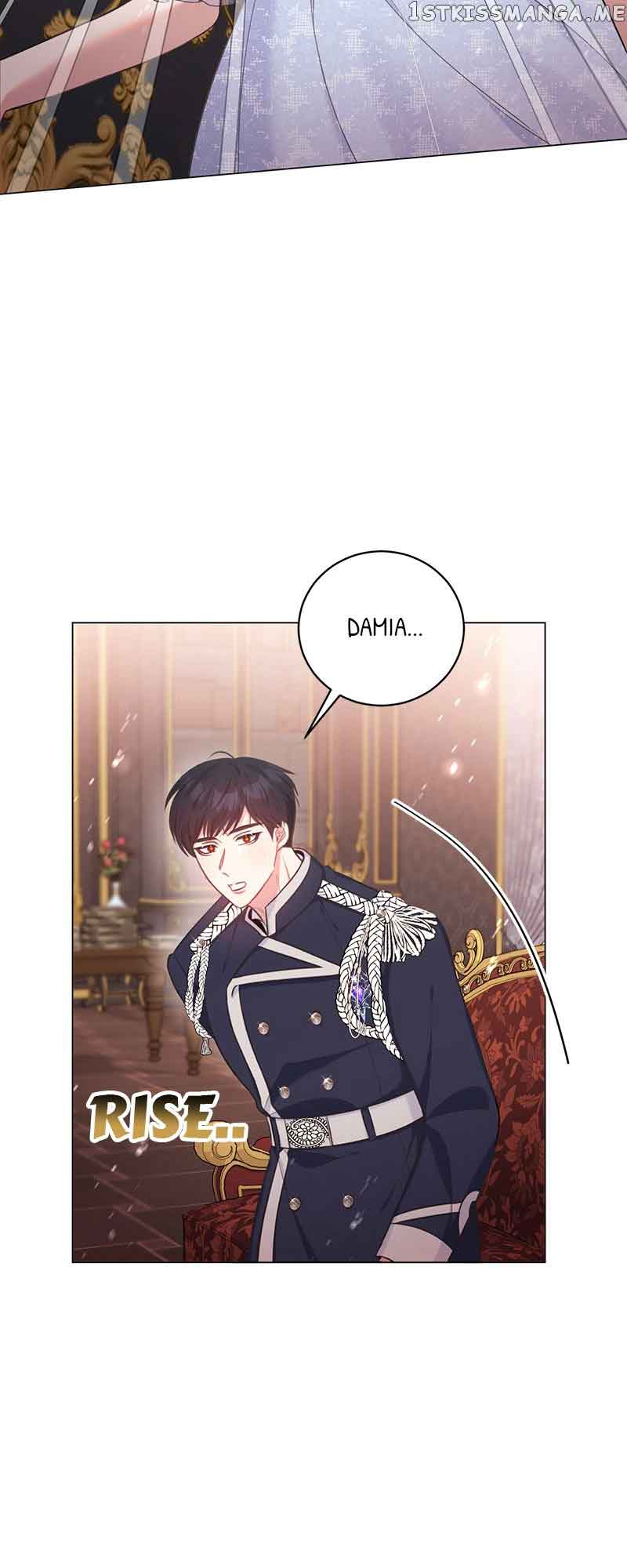 ch 33 28