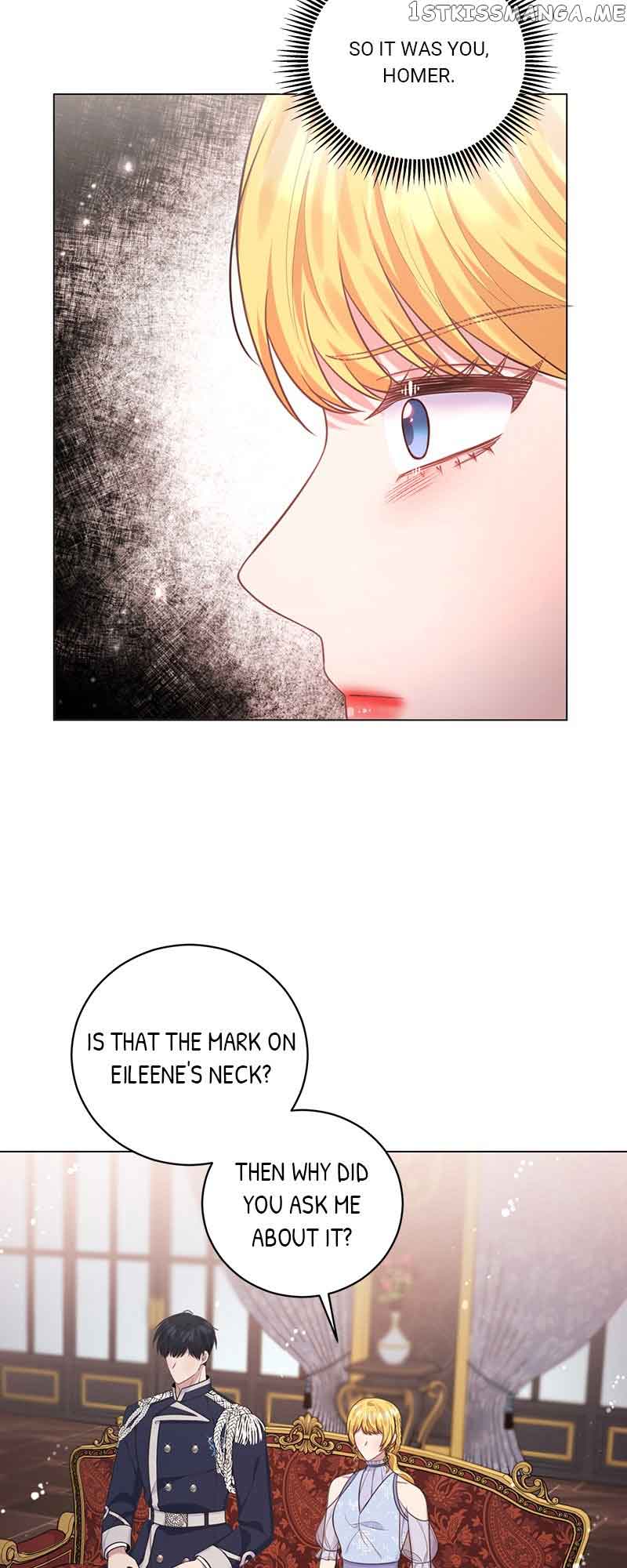 ch 33 32