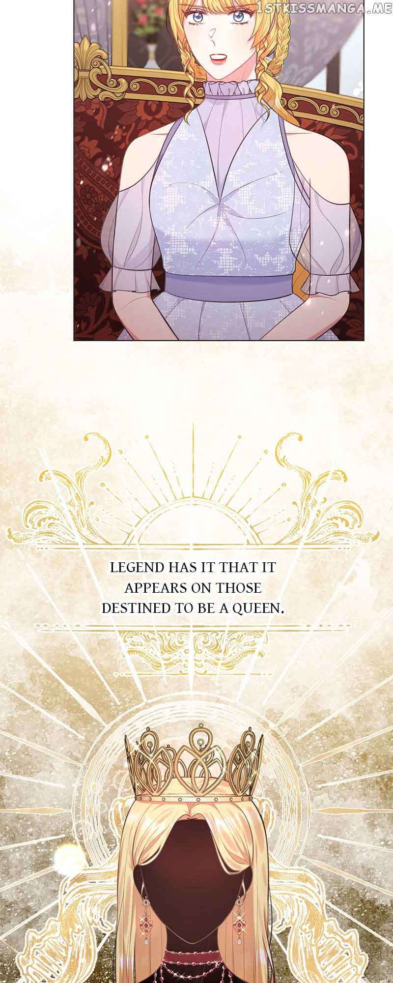ch 33 34
