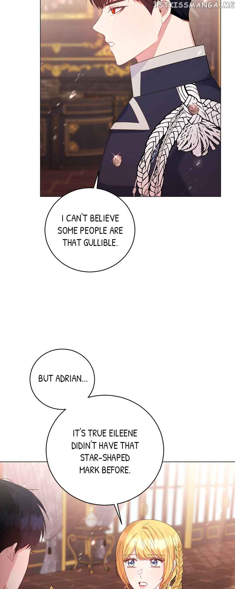 ch 34 15