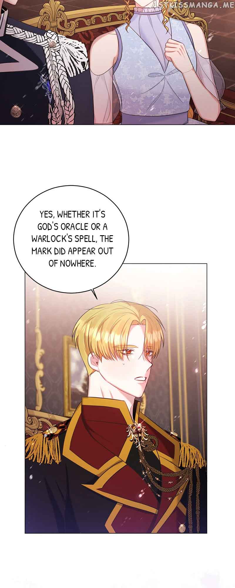 ch 34 16