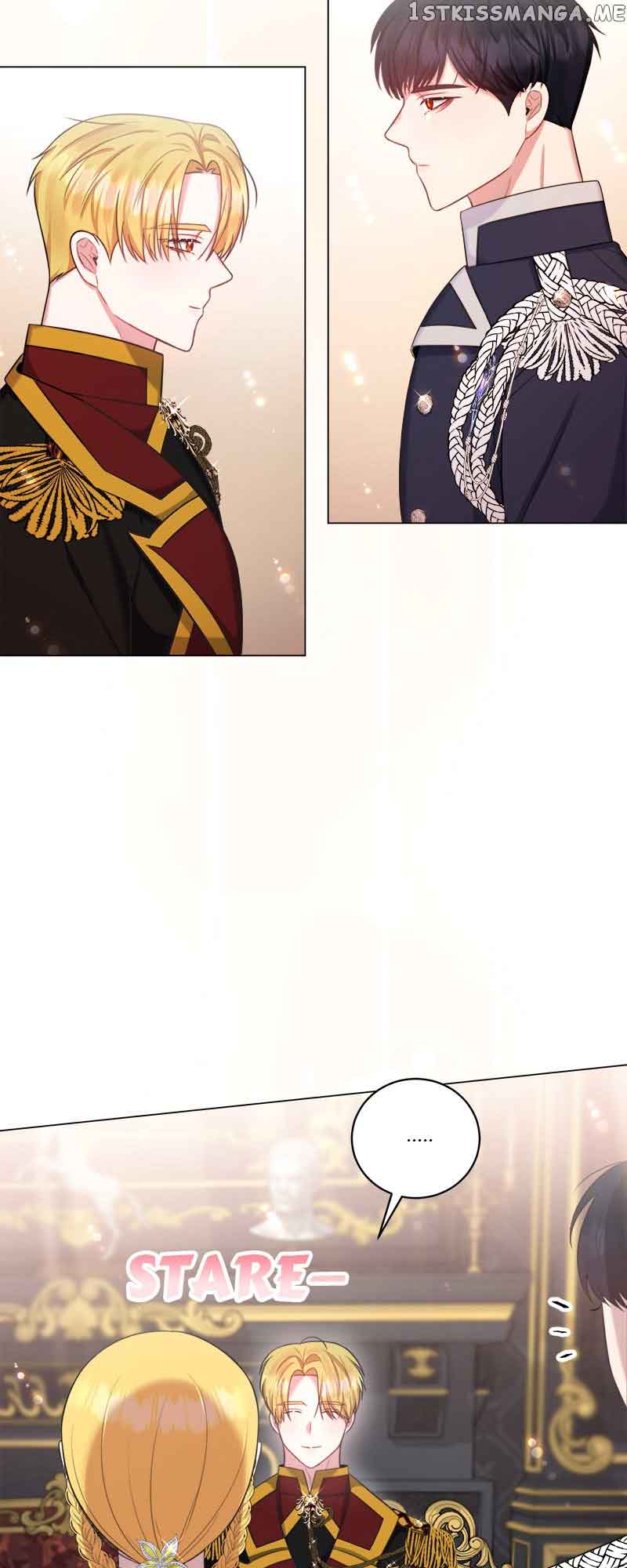 ch 34 22