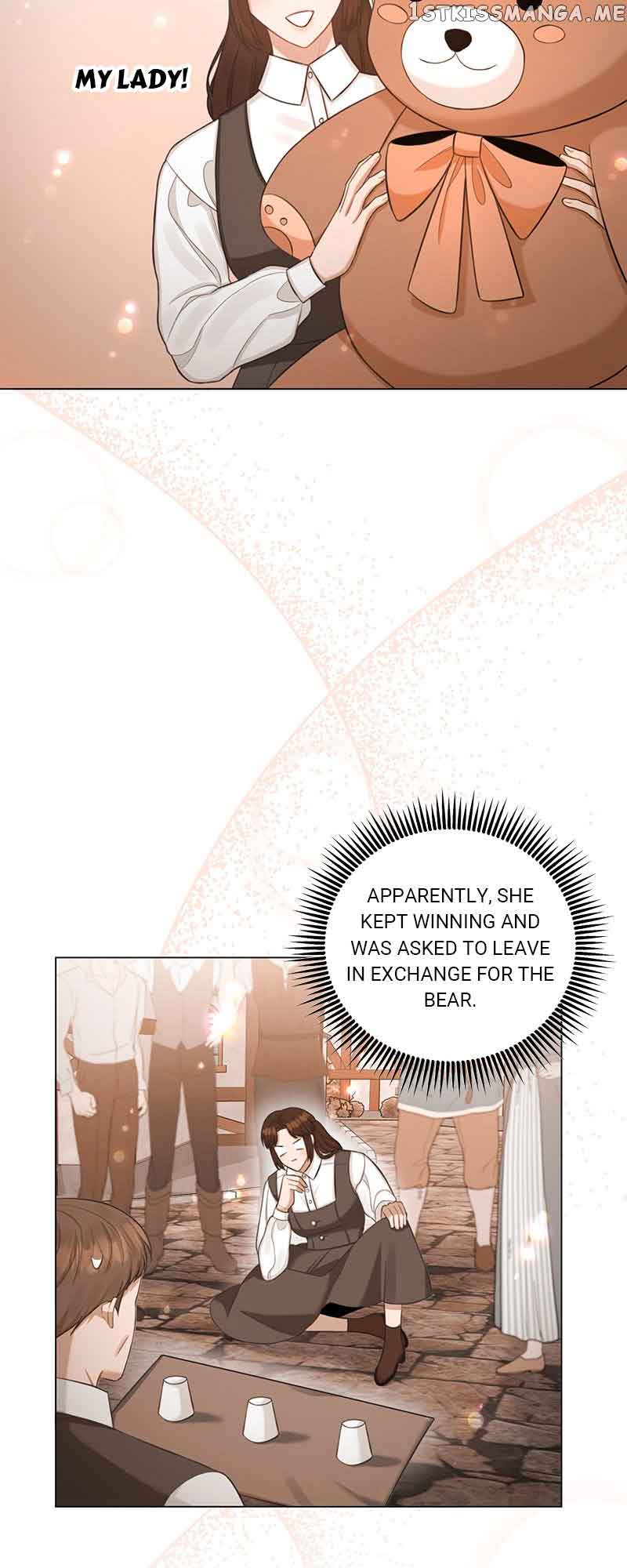 ch 34 39