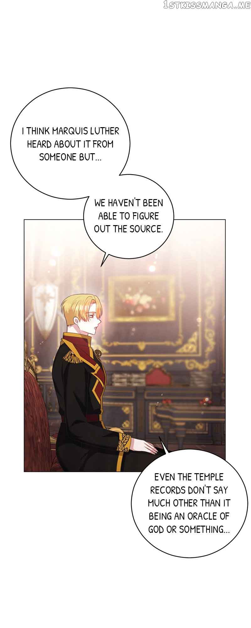 ch 34 9