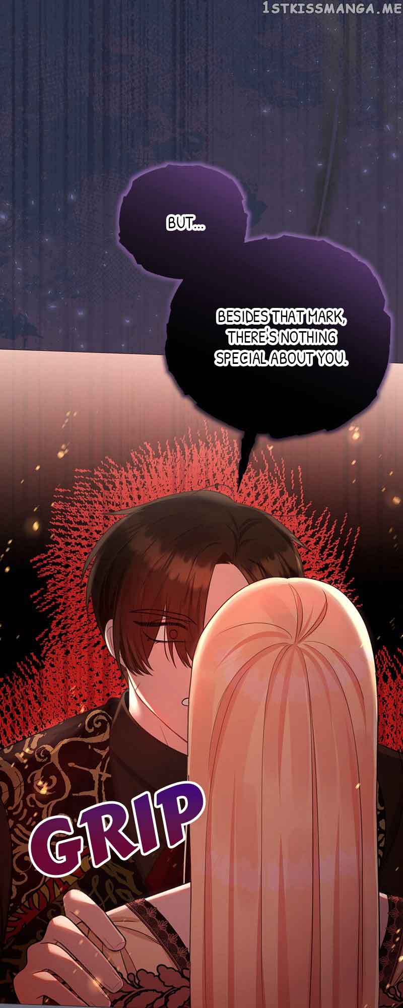 ch 35 11
