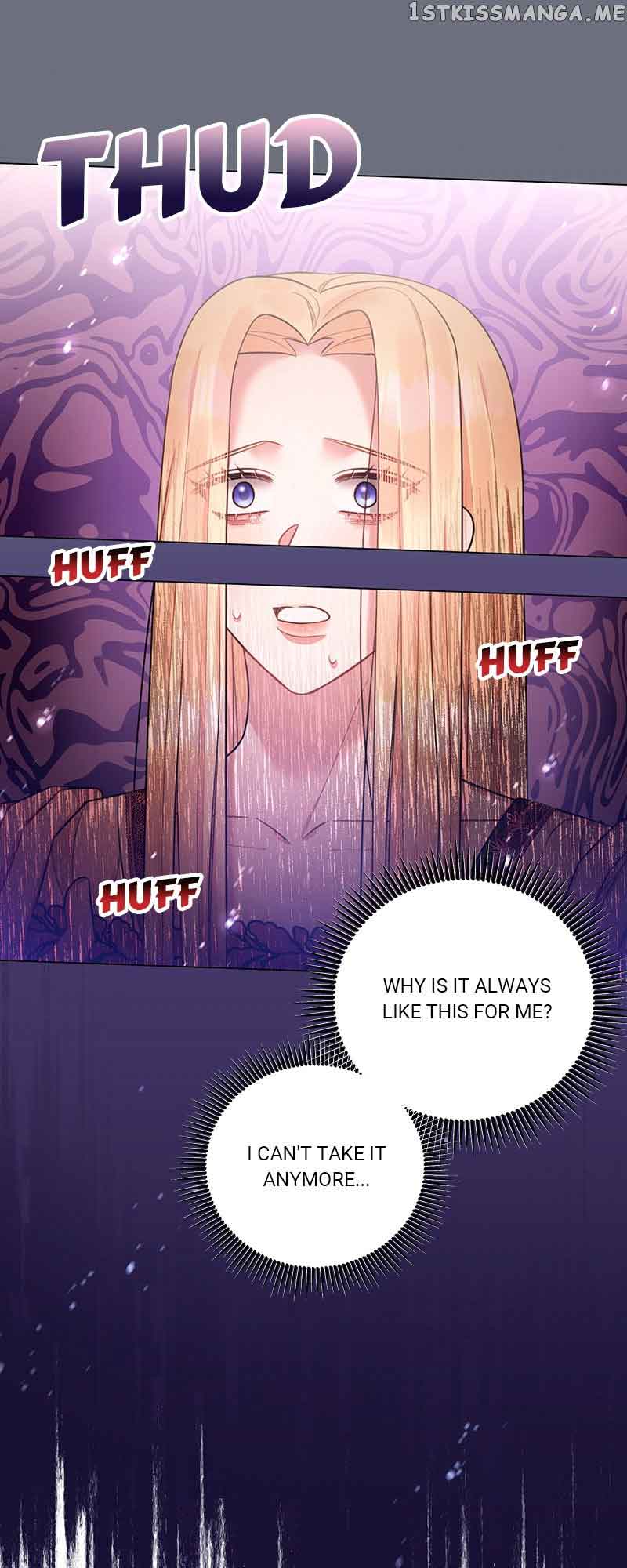 ch 35 13