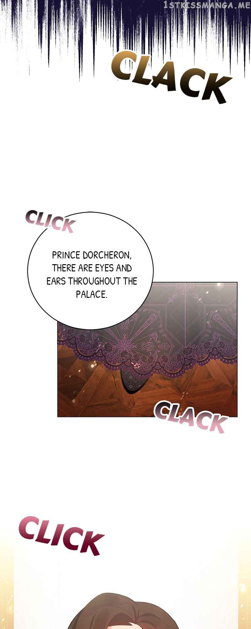 ch 35 14