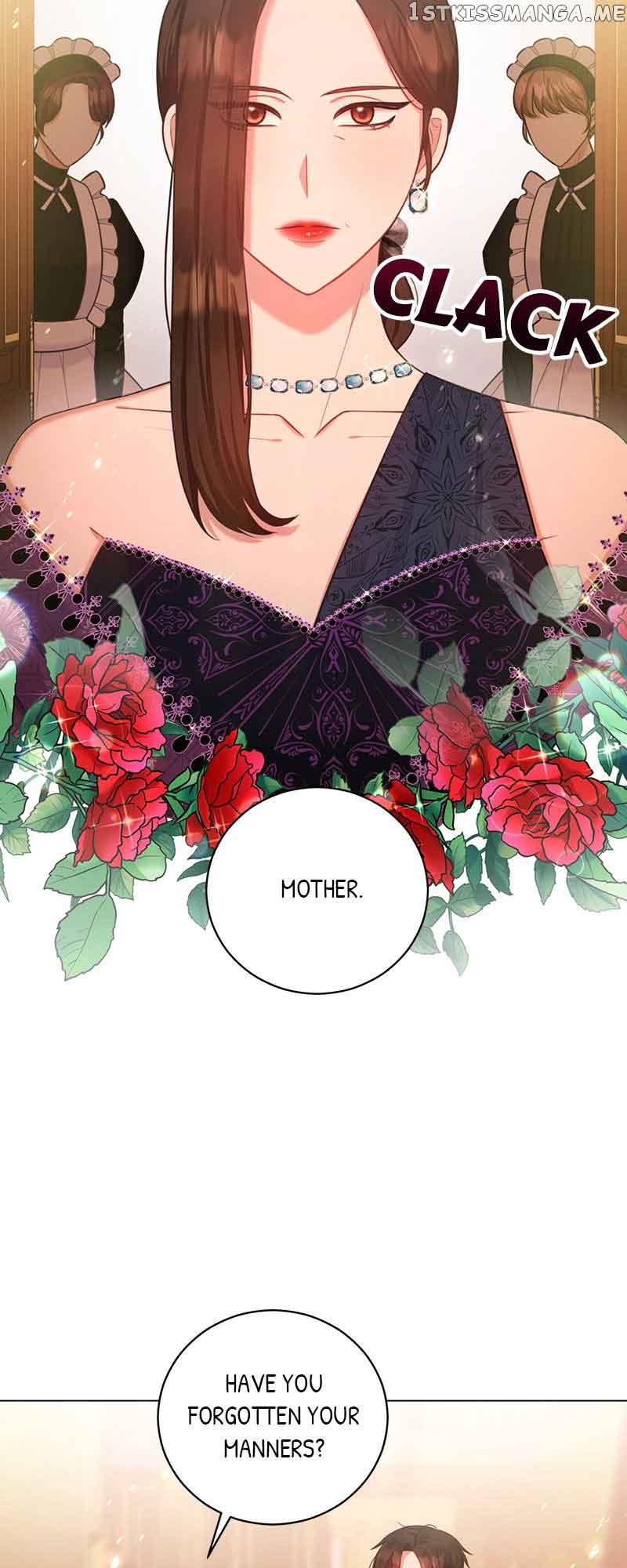 ch 35 15