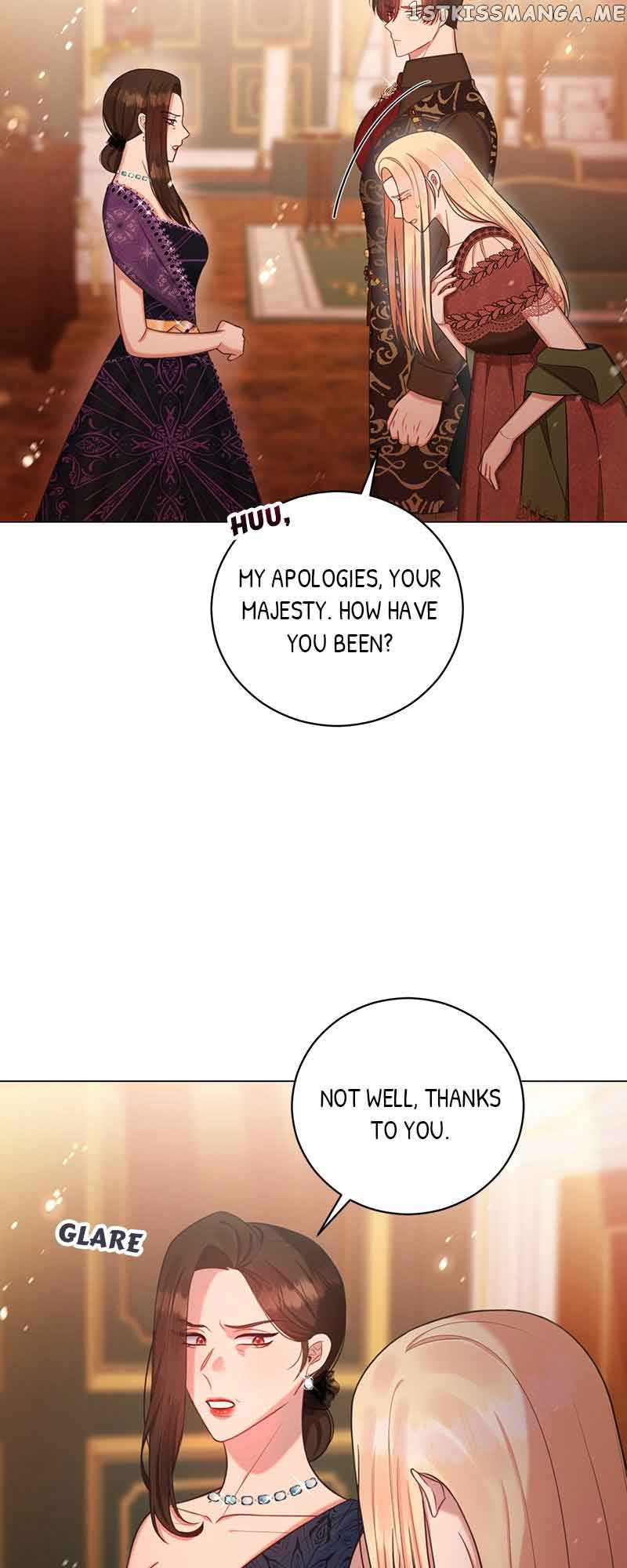 ch 35 16