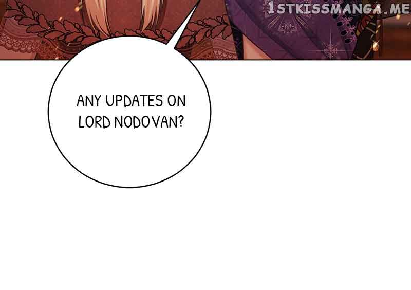 ch 35 18