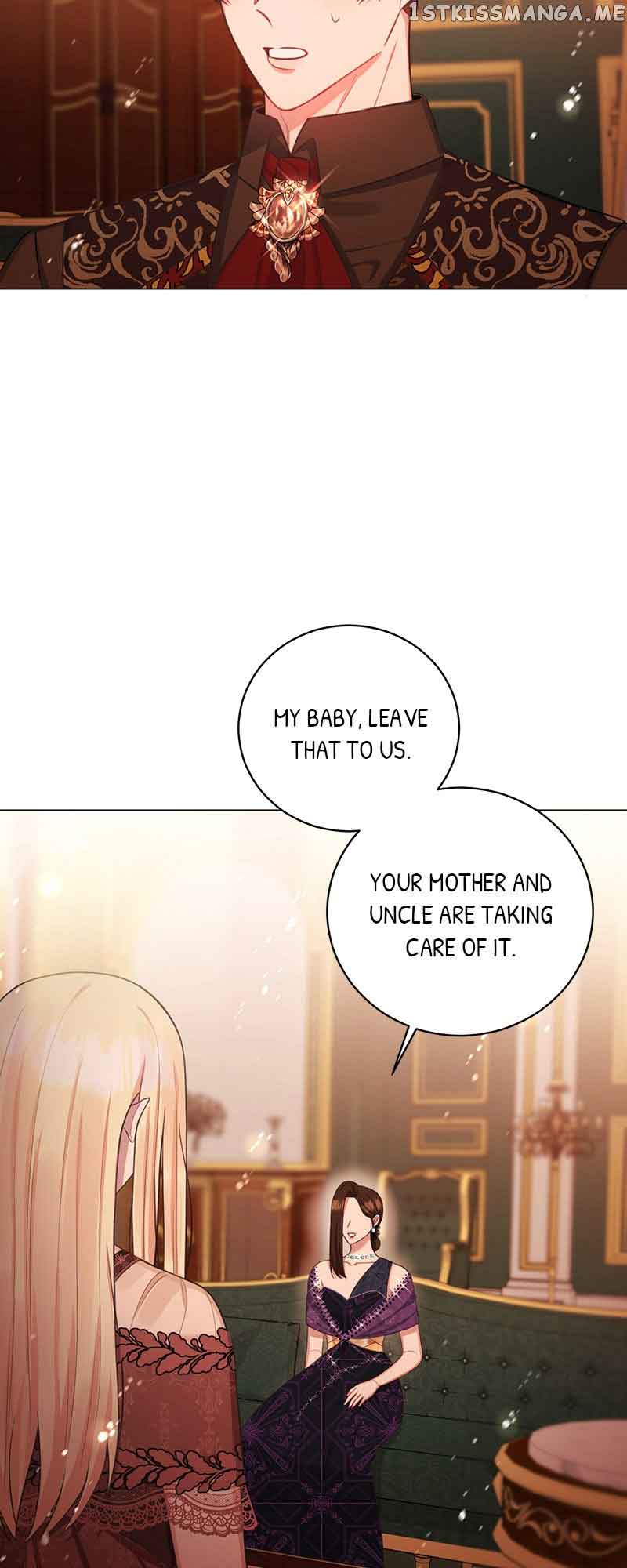 ch 35 21