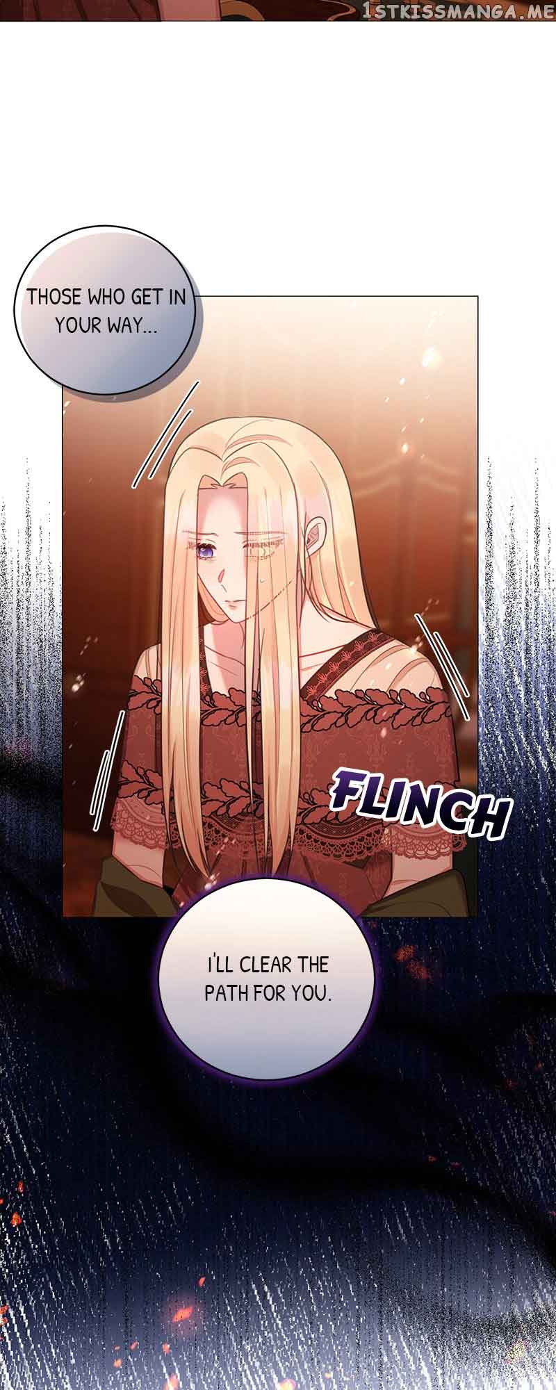 ch 35 22