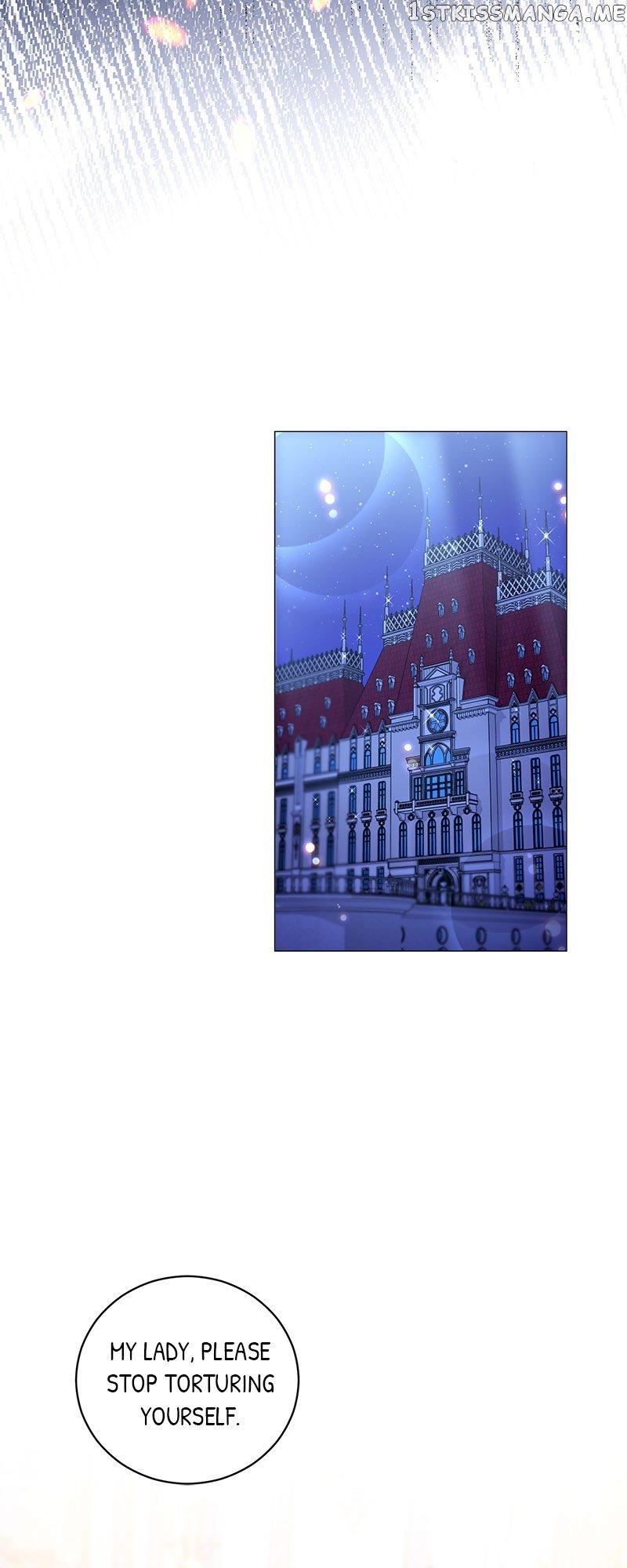 ch 35 23