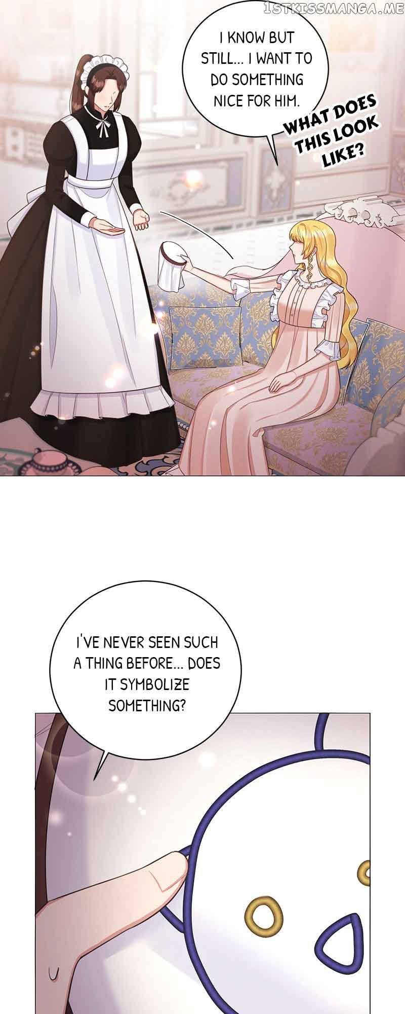 ch 35 26