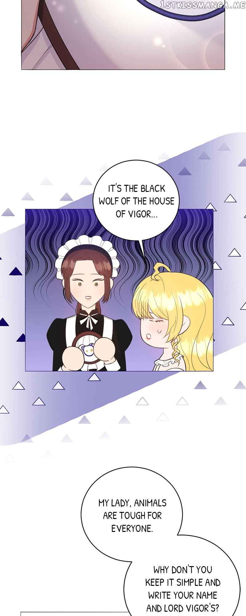 ch 35 27