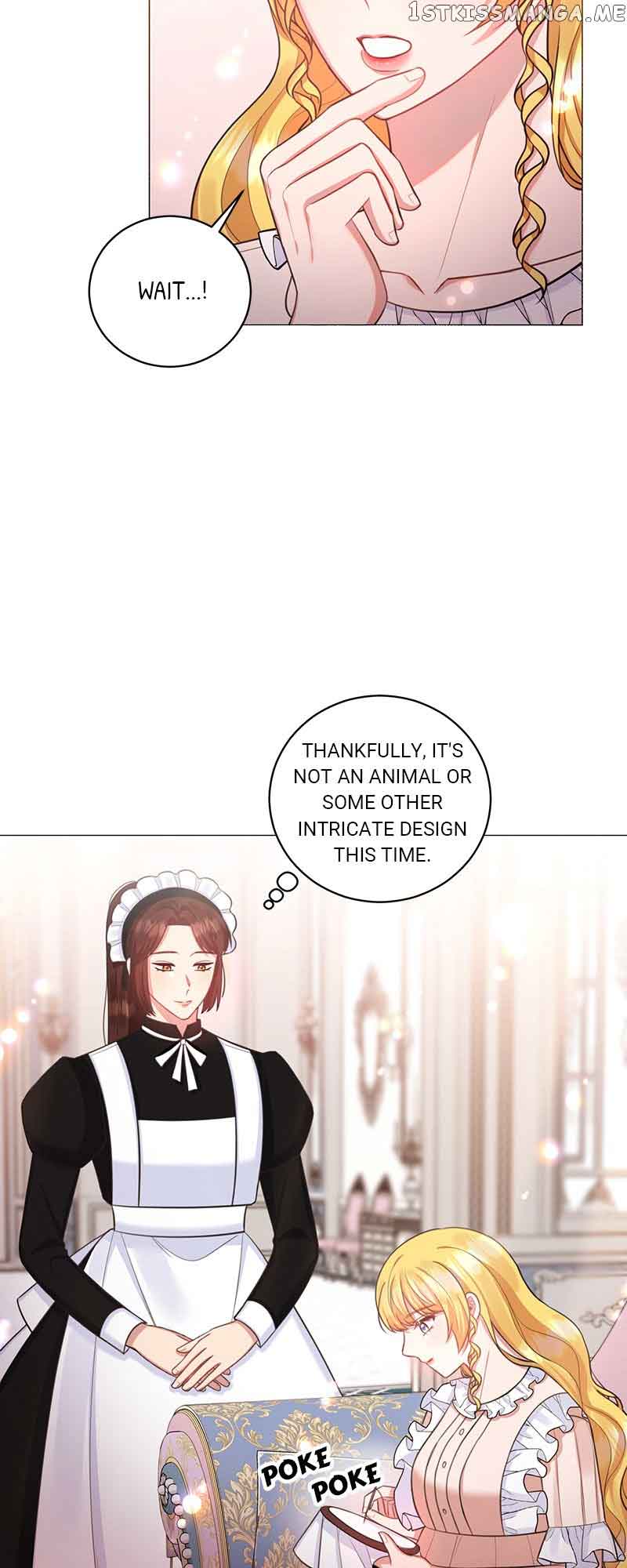 ch 35 29