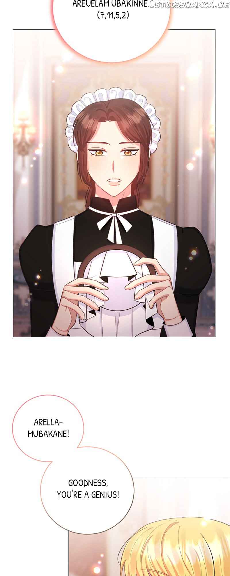 ch 35 34
