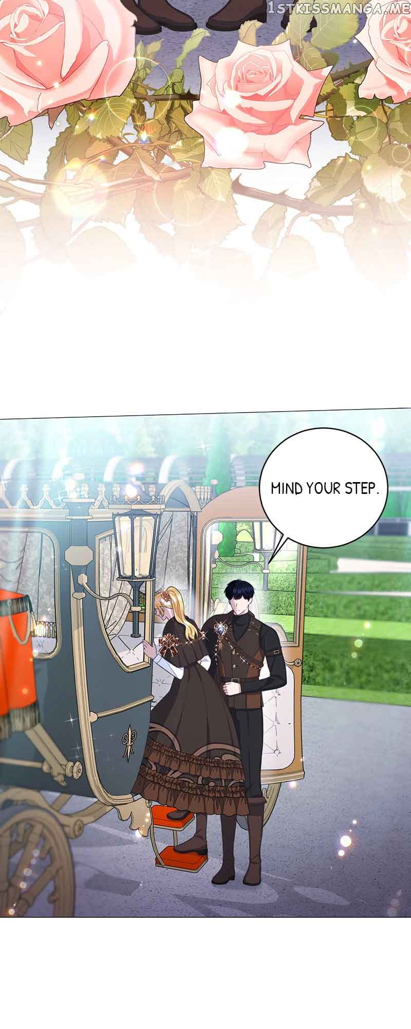 ch 35 41
