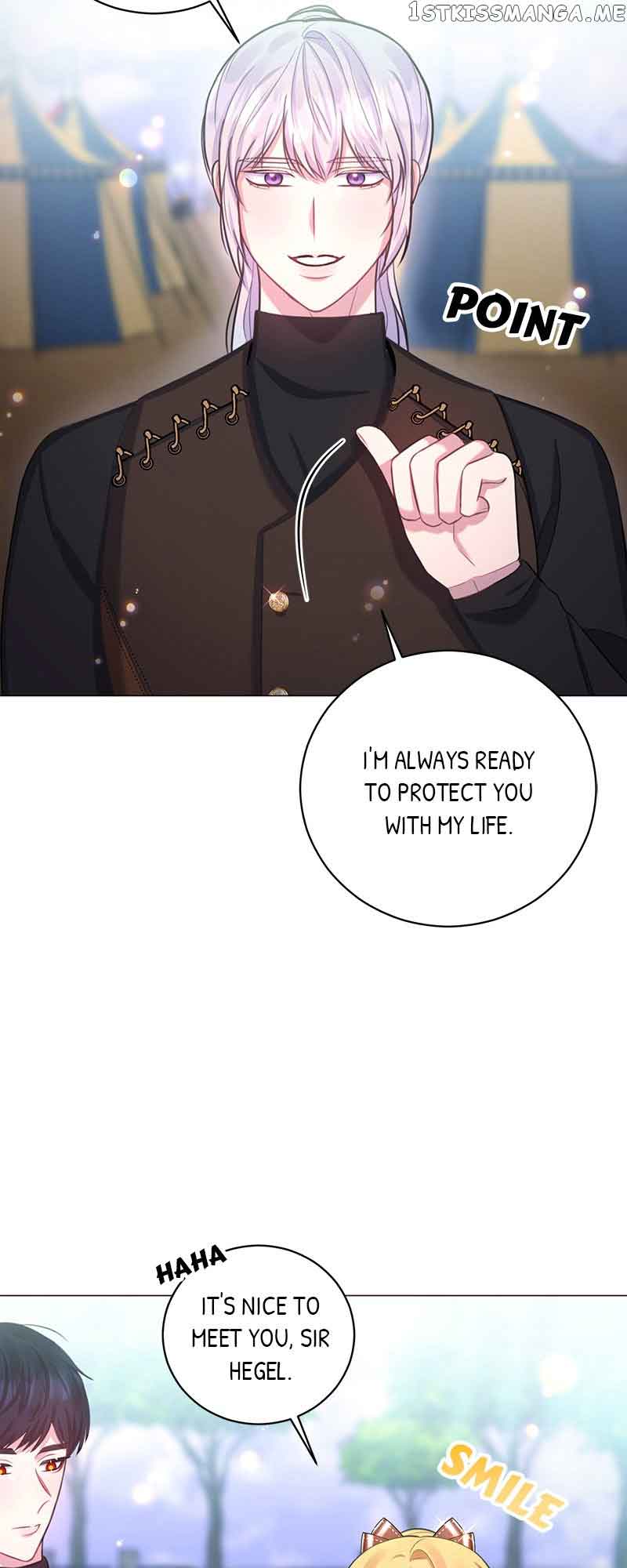 ch 35 45