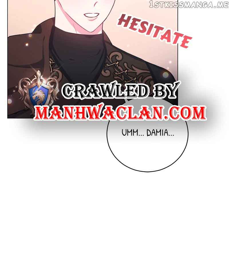 ch 35 48
