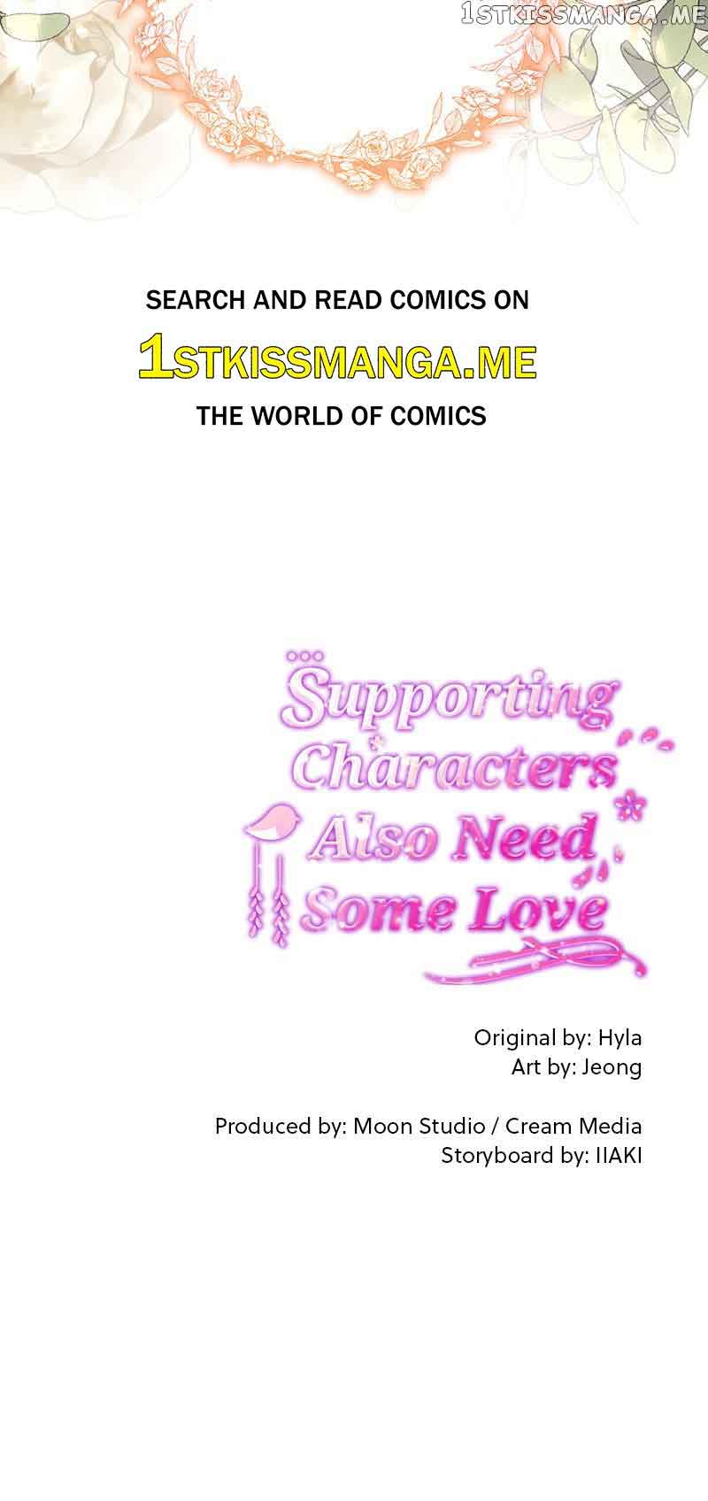 ch 35 52