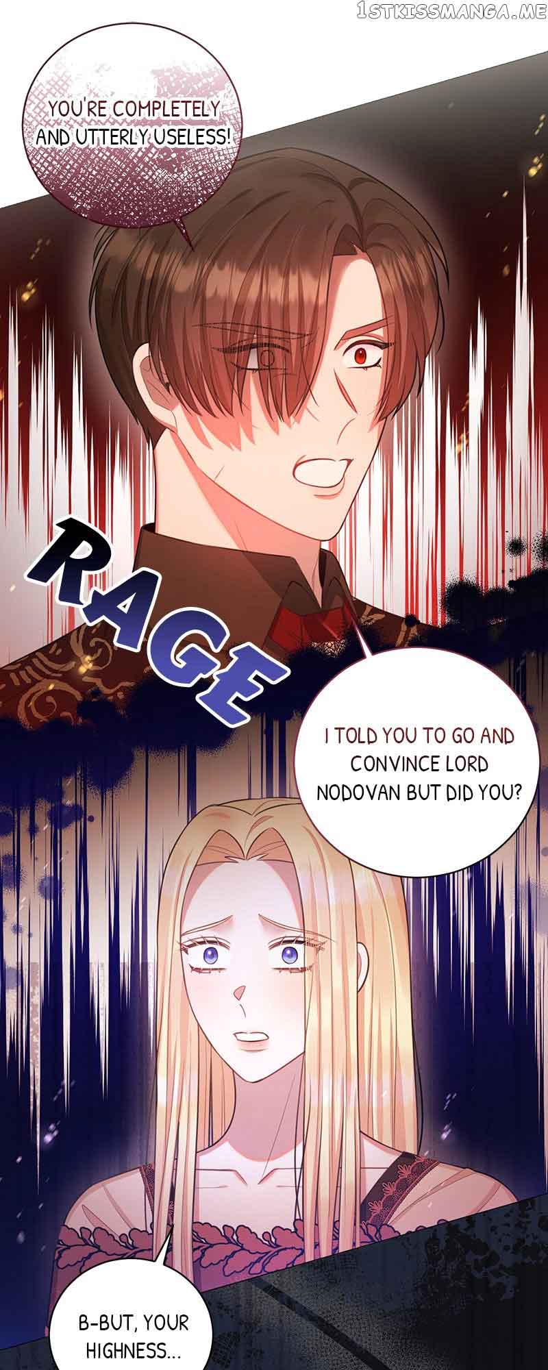 ch 35 7