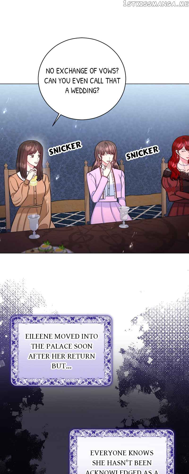 ch 36 15