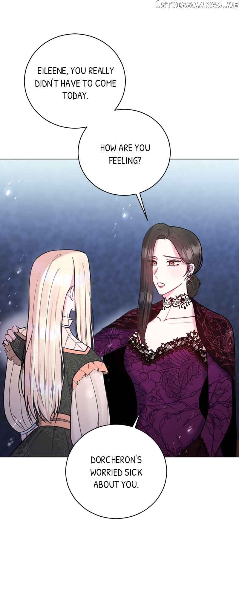 ch 36 21