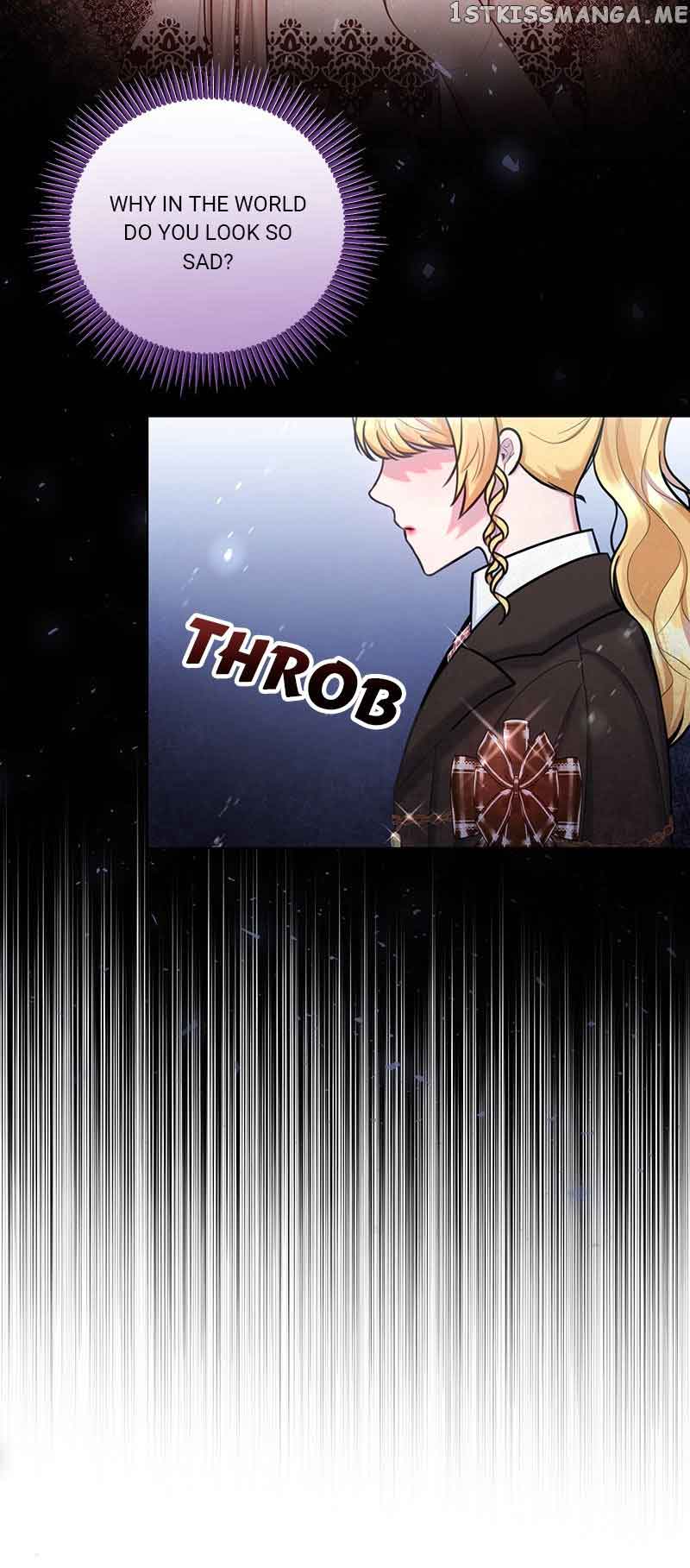 ch 36 25