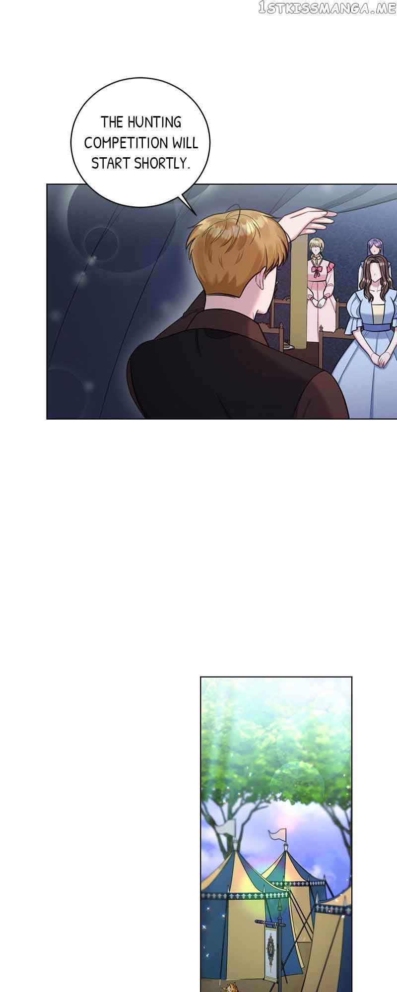 ch 36 26