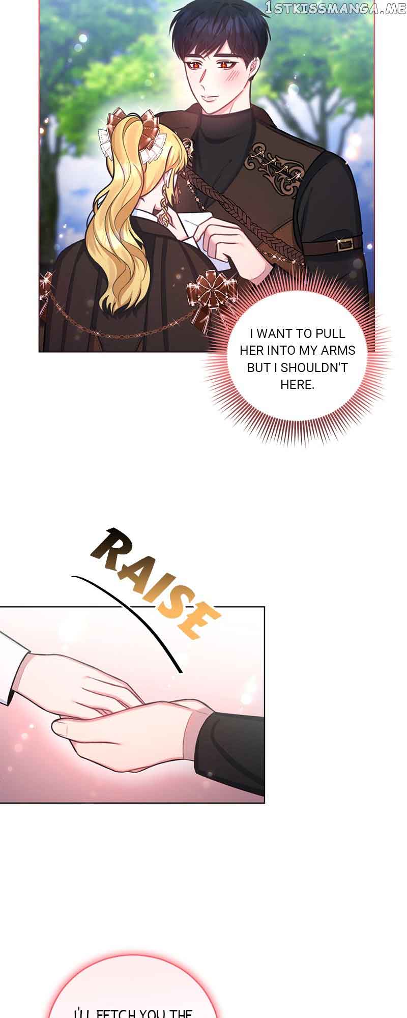 ch 36 3