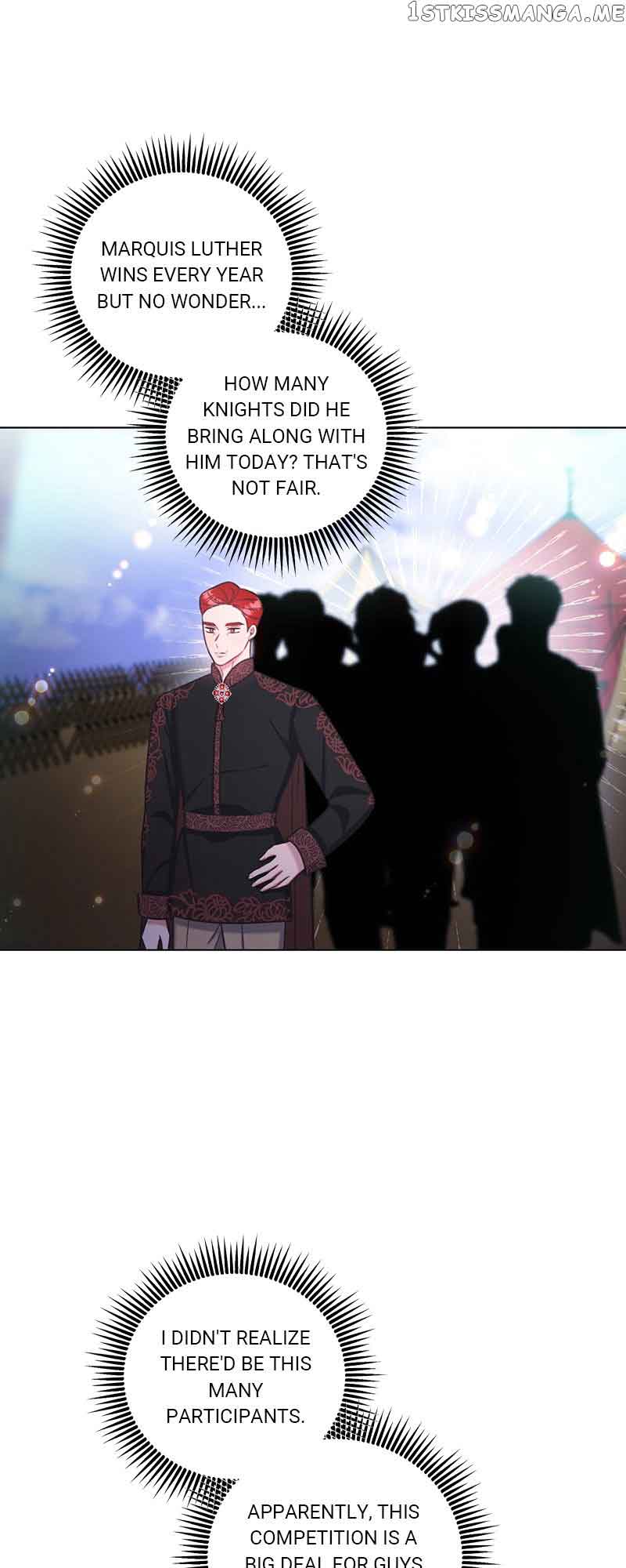 ch 36 30