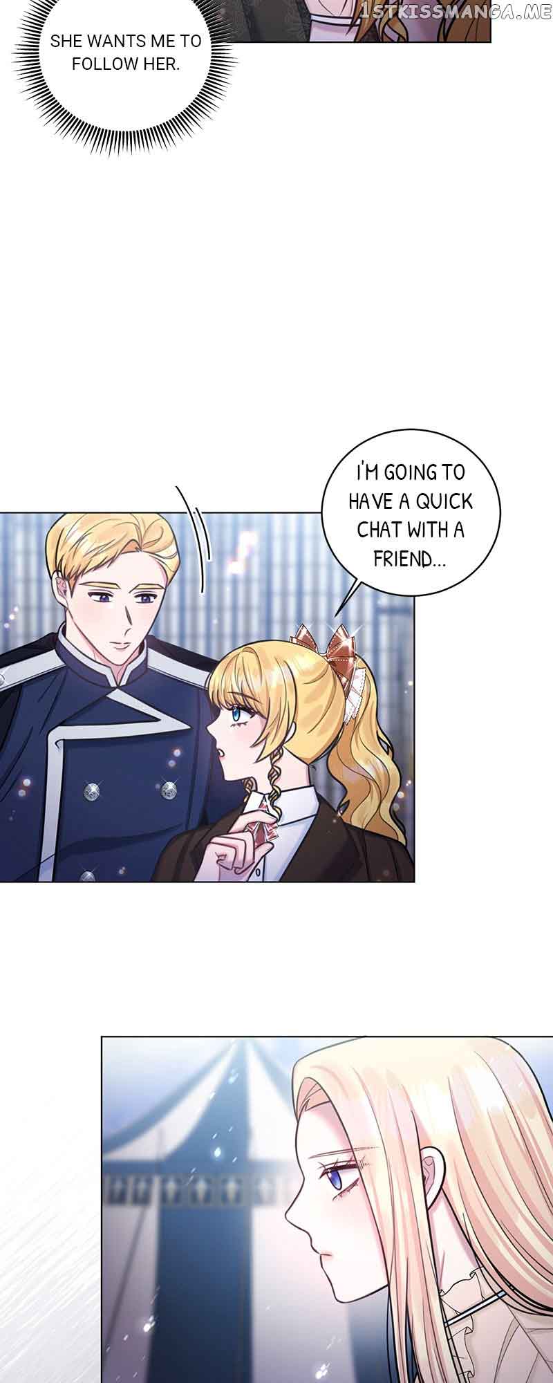 ch 36 35