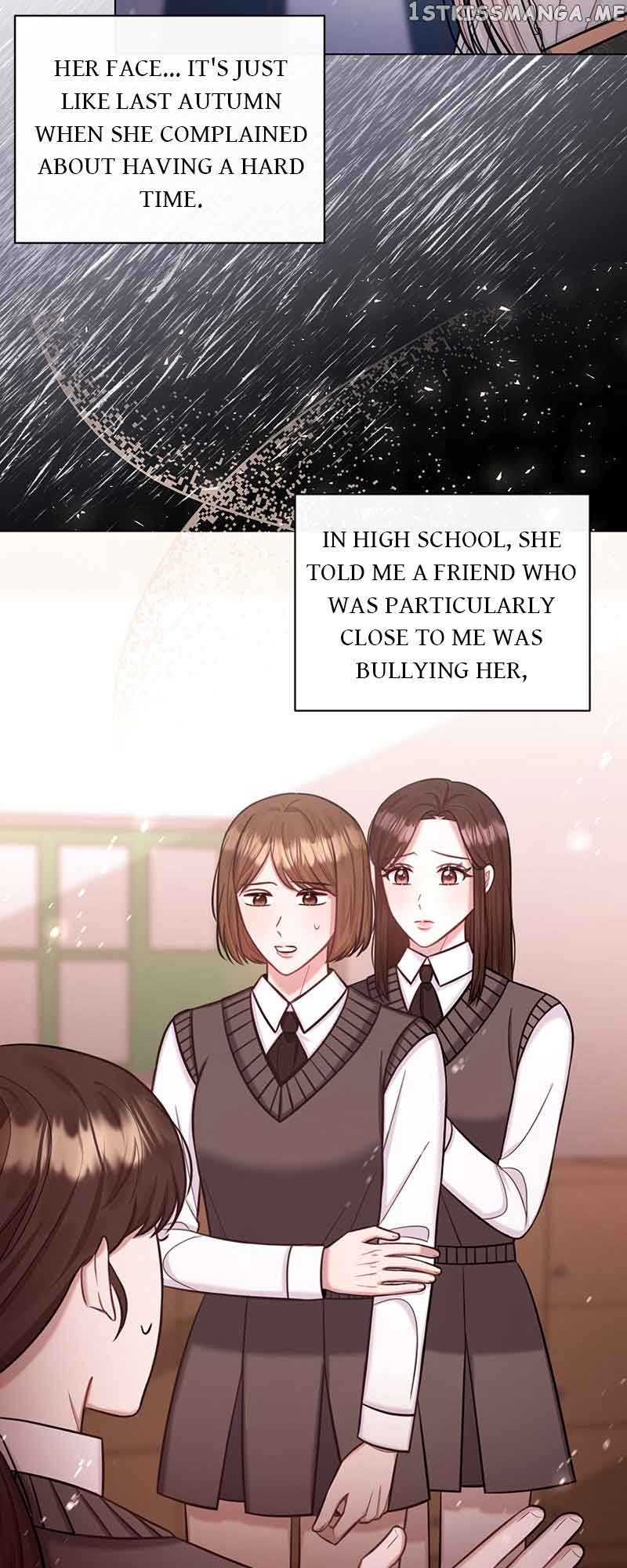 ch 36 36
