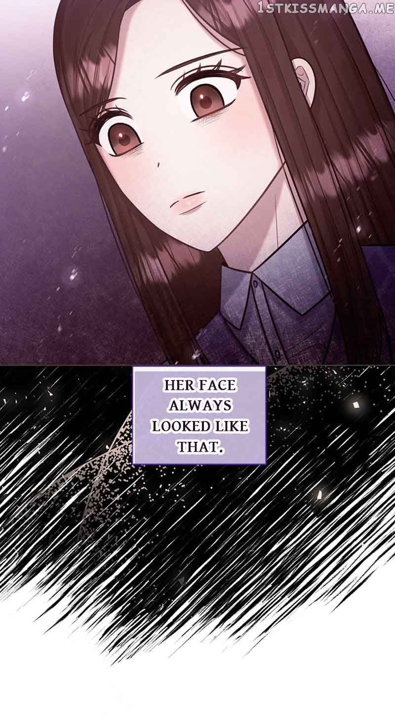 ch 36 38