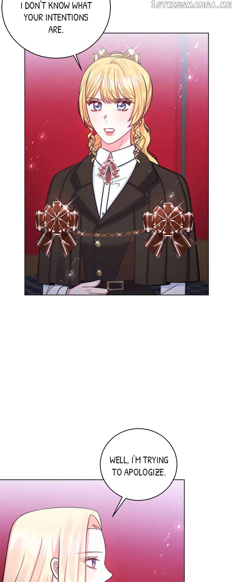 ch 36 41