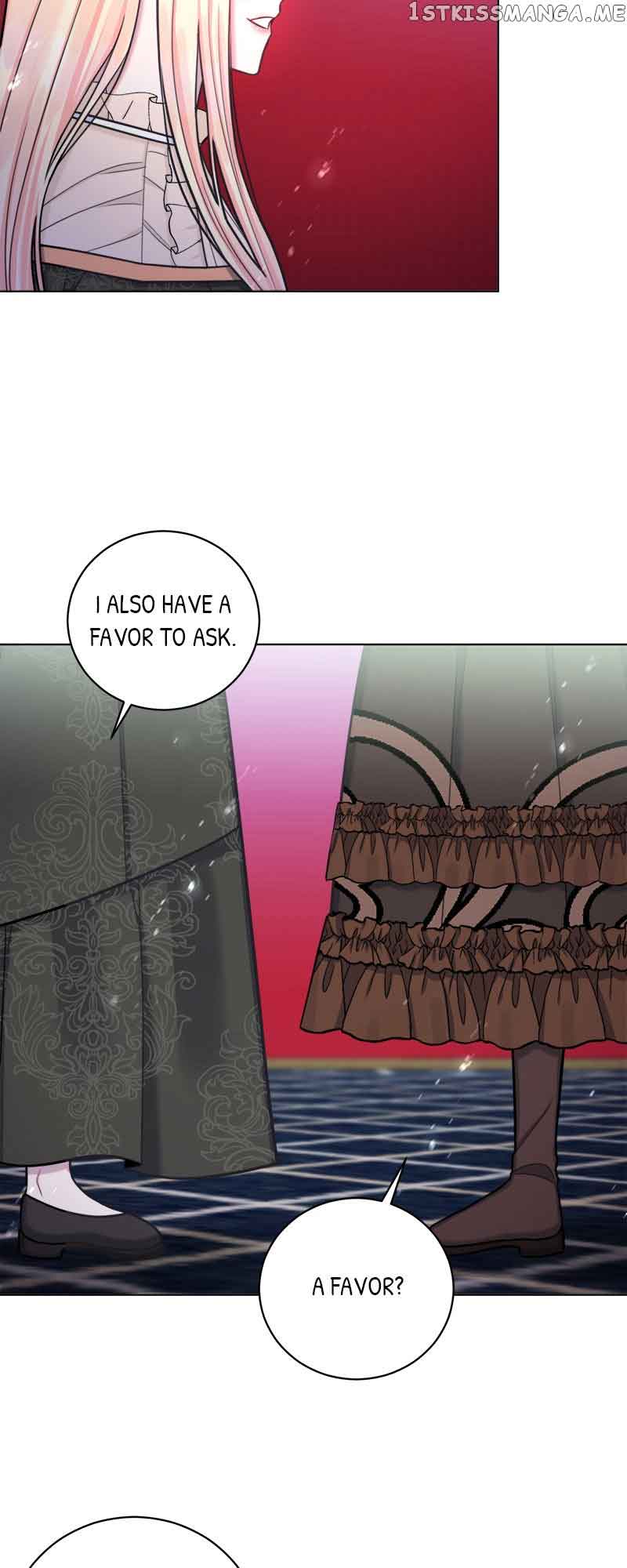 ch 36 42