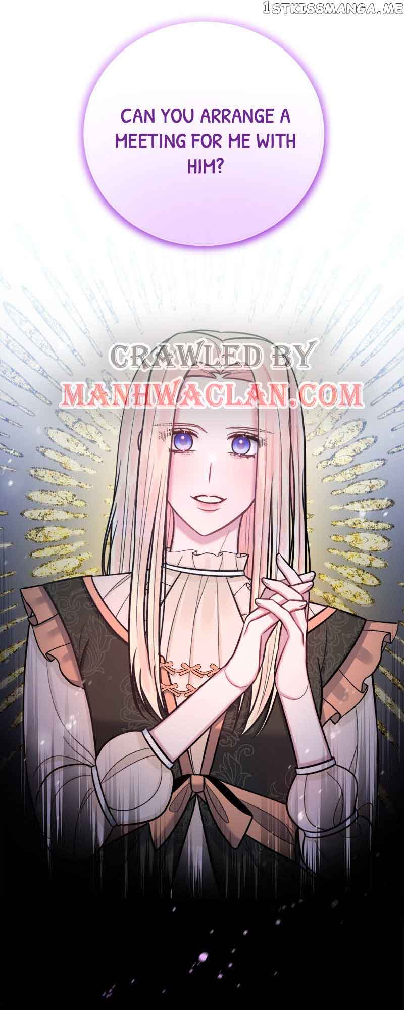ch 36 44