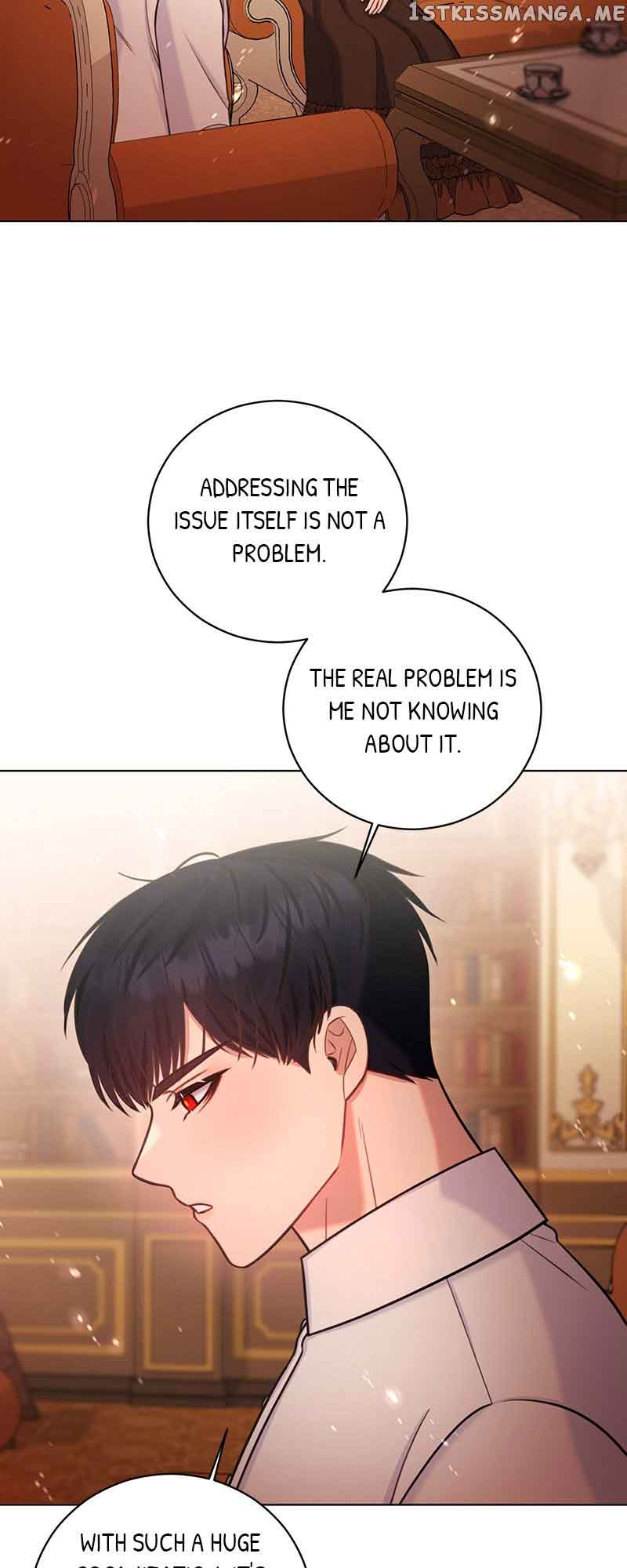 ch 38 10