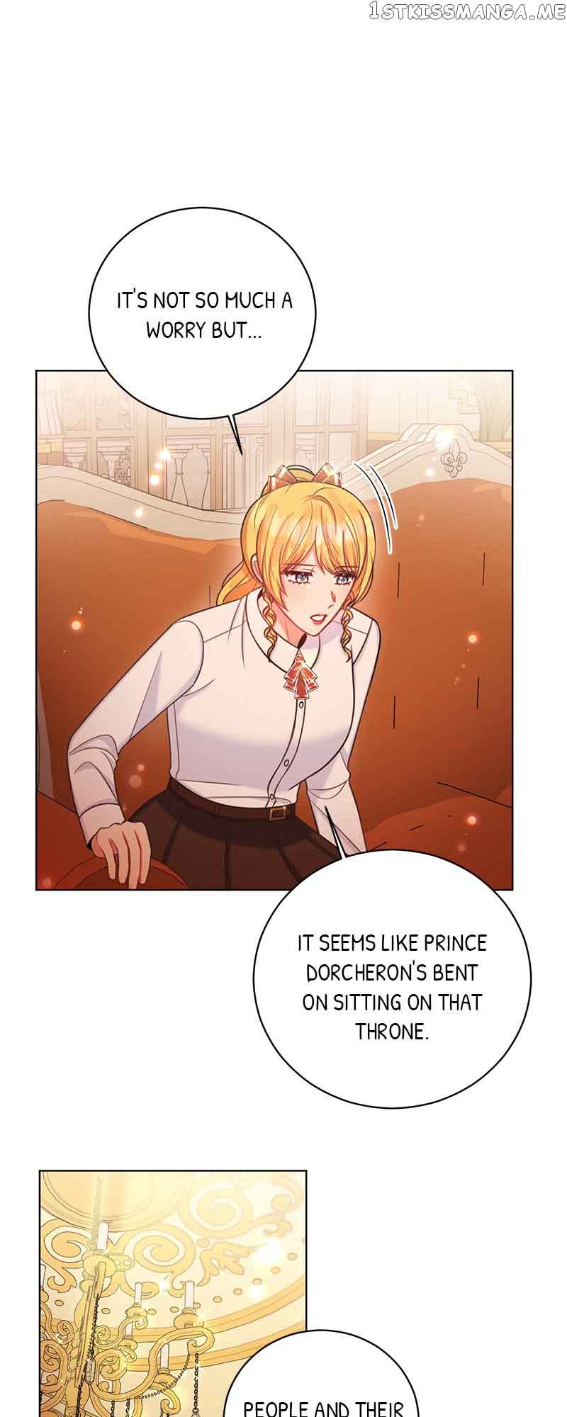 ch 38 15