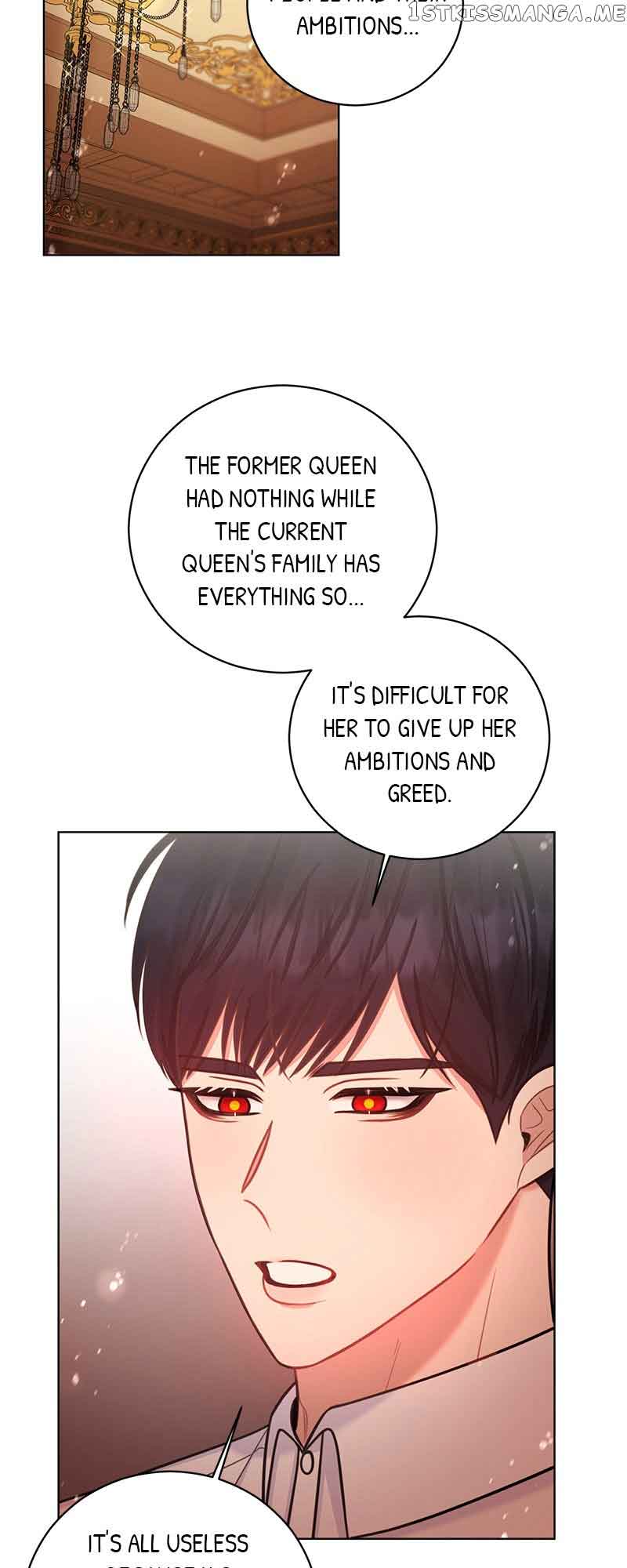 ch 38 16