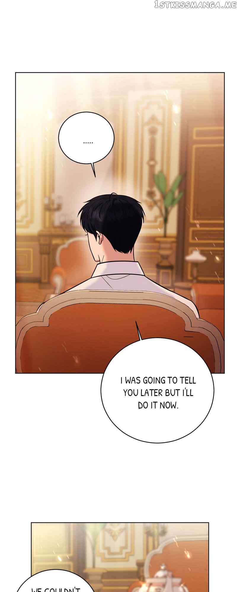 ch 38 22